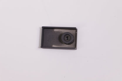 DJI Agras T50/T40 Battery Handle Upper Cover - Genuine DJI Part
