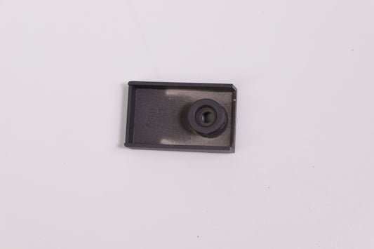 DJI Agras T50/T40 Battery Handle Upper Cover - Genuine DJI Part