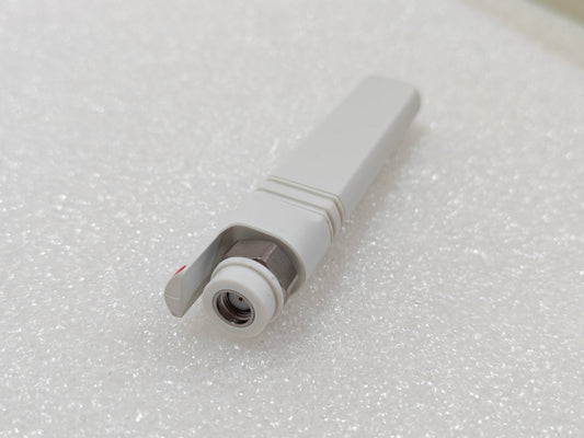 DJI D-RTK 3 SDR Antenna - Genuine DJI Part
