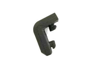 DJI Agras T50/T40 Battery Upper Cover Forward Rubber Pad - Genuine DJI Part