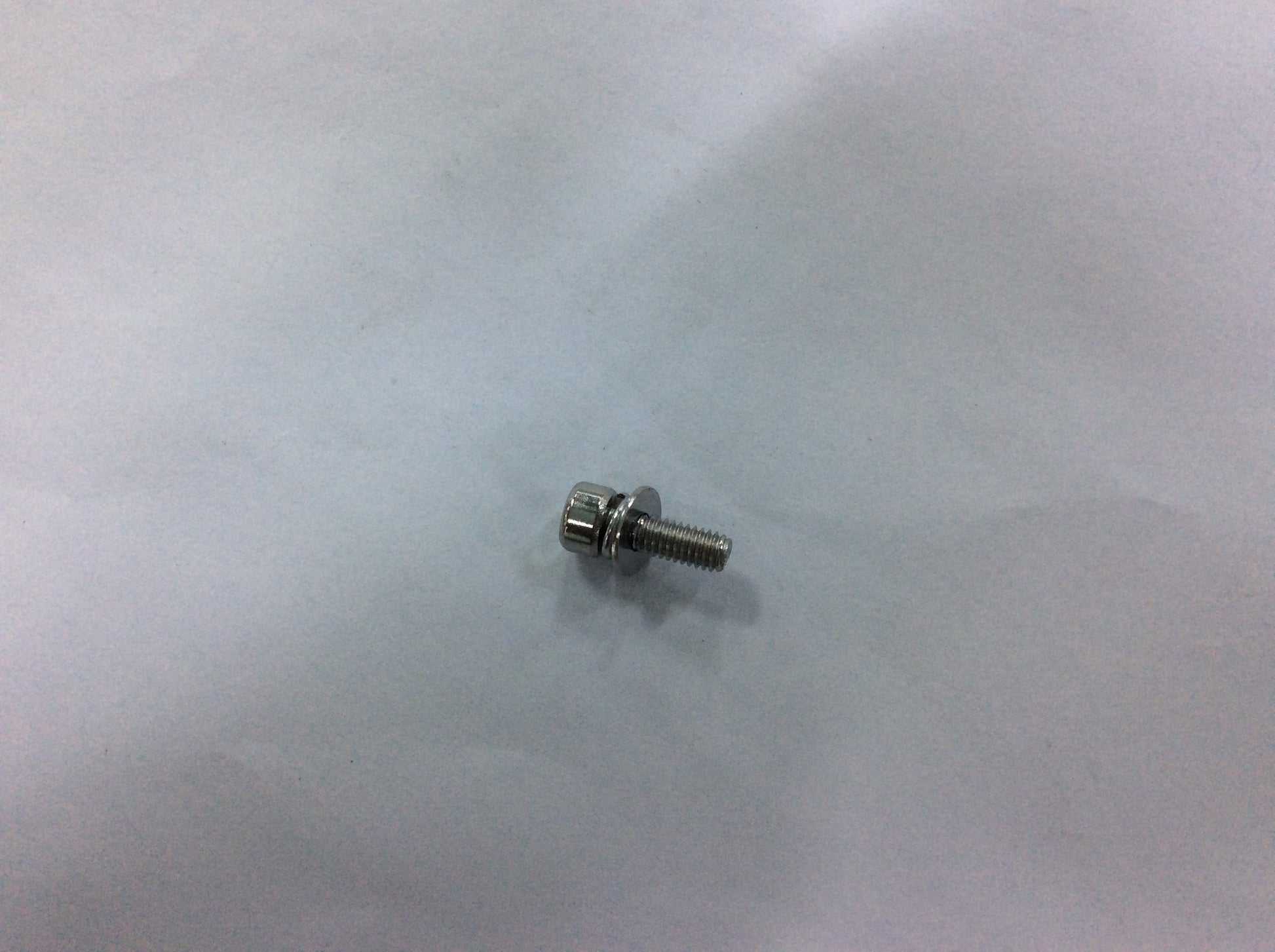 DJI Agras T100 Screw (M40-HCW01200100-070040-5104-N) - Genuine DJI Part