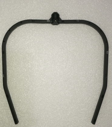 DJI Agras T50 Sensing Part - Genuine DJI Part