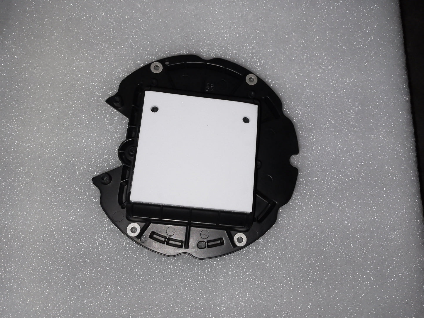 DJI D-RTK 3 Battery Bracket Module - Genuine DJI Part