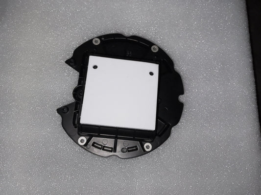 DJI D-RTK 3 Battery Bracket Module - Genuine DJI Part
