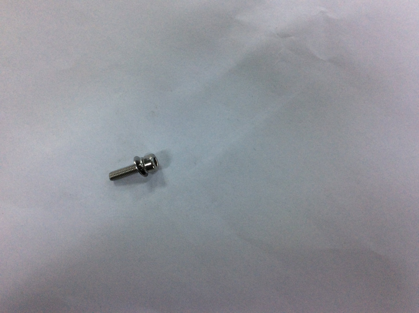 DJI Agras T100 Screw (M30-HCW01200100-055030-4204-N) - Genuine DJI Part