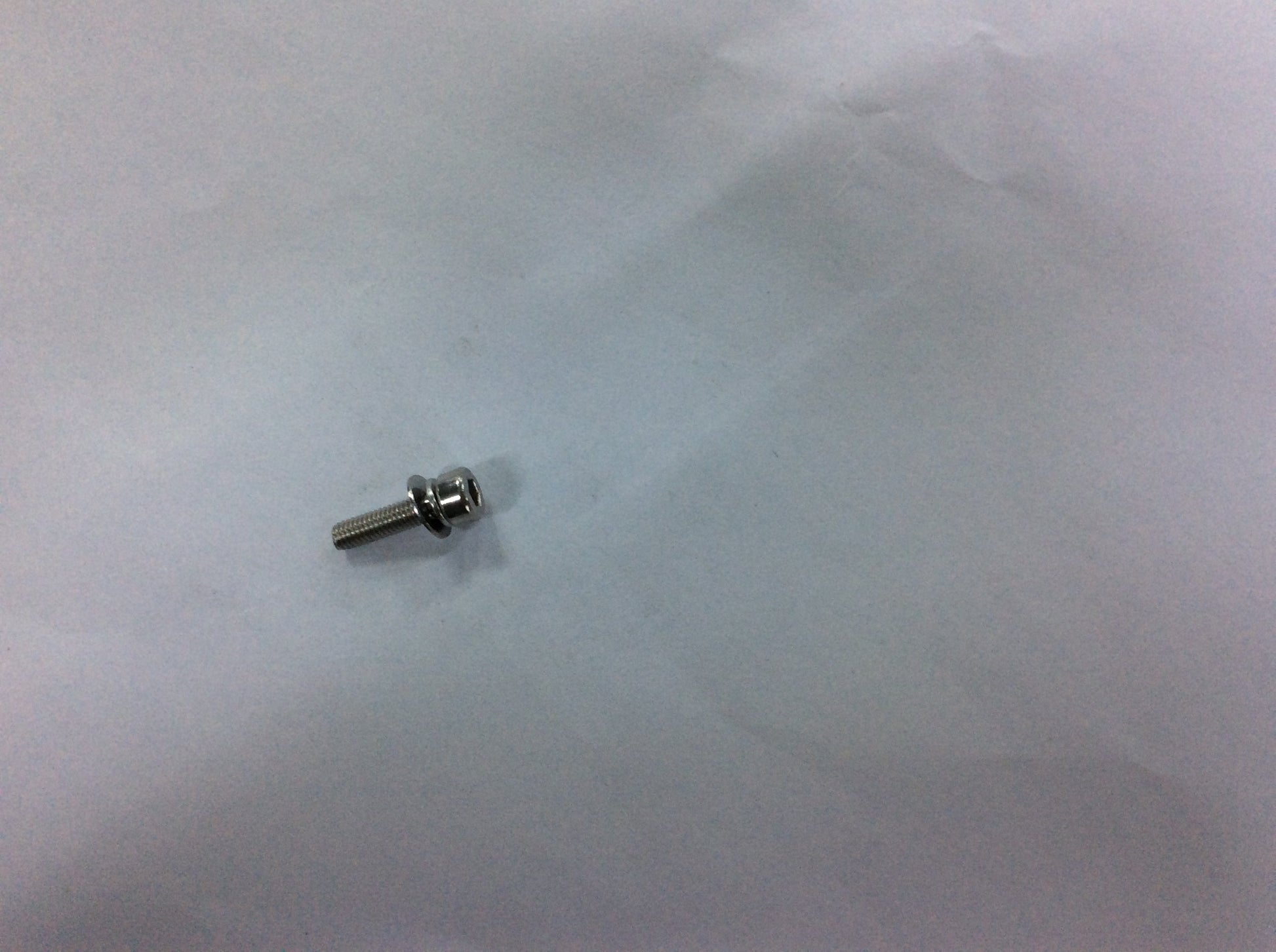 DJI Agras T100 Screw (M30-HCW01200100-055030-4204-N) - Genuine DJI Part