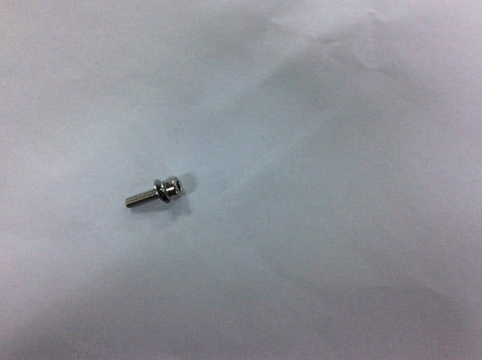 DJI Agras T100 Screw (M30-HCW01200100-055030-4204-N) - Genuine DJI Part