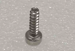 DJI Agras T100 Screw T30-HC01000100-057030-5103-N - Genuine DJI Part