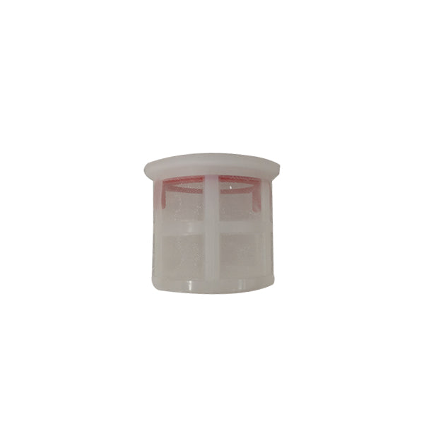 DJI Agras D14000iE Generator Fuel Strainer (RATO) - Genuine DJI Part