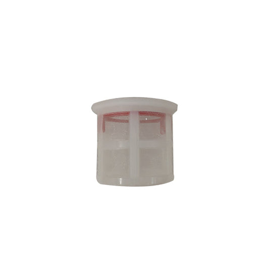 DJI Agras D14000iE Generator Fuel Strainer (RATO) - Genuine DJI Part