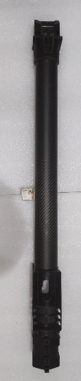 DJI Agras T50 M3 Aircraft Arm (Rear Left)（H） - Genuine DJI Part