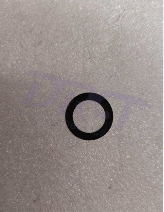 DJI Agras D14000iE Generator Camshaft Flat Washer - Genuine DJI Part