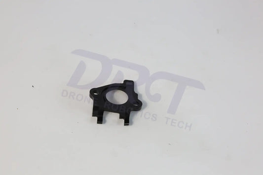 DJI Agras D14000iE Generator Carburetor Insulator - Genuine DJI Part