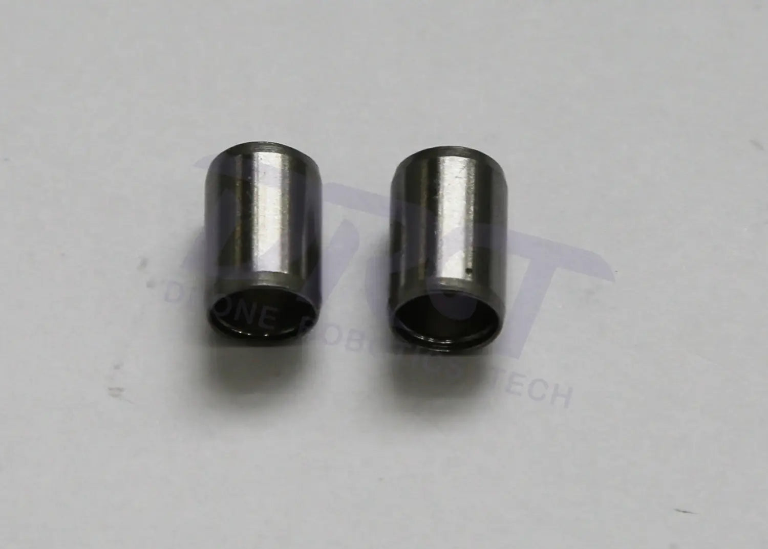 DJI Agras D14000iE Generator Crankcase Mounting Pin - Genuine DJI Part