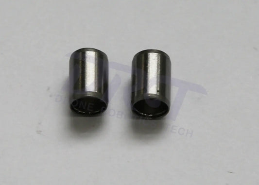 DJI Agras D14000iE Generator Crankcase Mounting Pin - Genuine DJI Part