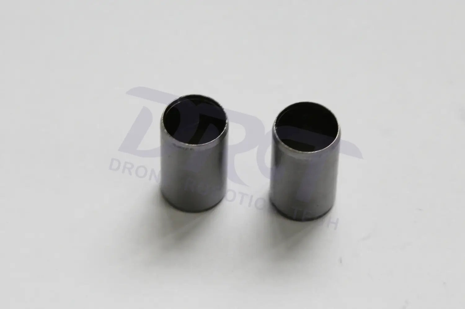 DJI Agras D14000iE Generator Cylinder Head Mounting Pin - Genuine DJI Part