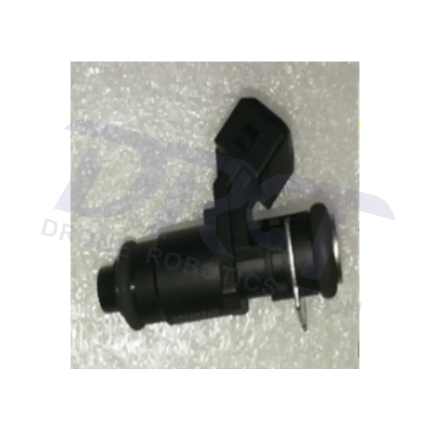 DJI Agras D14000iE Generator Electric Injector Nozzle - Genuine DJI Part