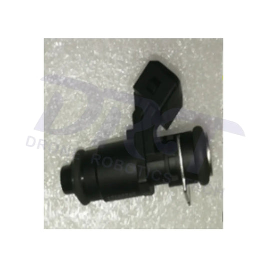 DJI Agras D14000iE Generator Electric Injector Nozzle - Genuine DJI Part