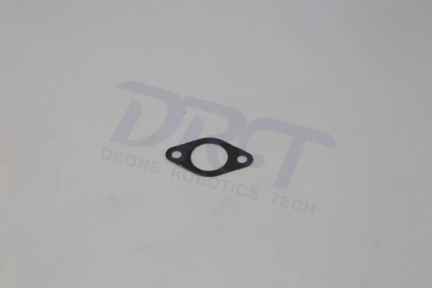 DJI Agras D14000iE Generator Exhaust Pipe Pad - Genuine DJI Part