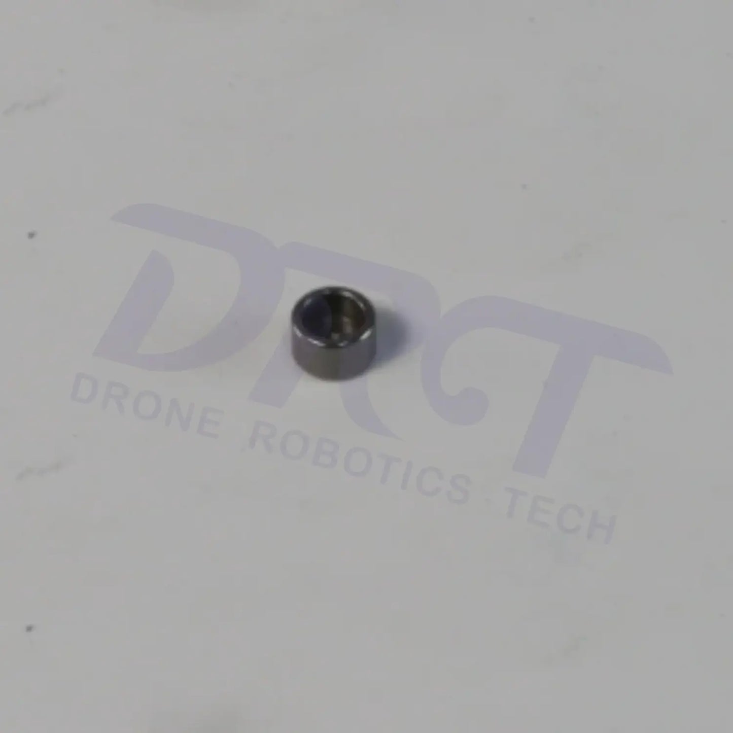 DJI Agras D14000iE Generator Exhaust Valve Adjustment Cap - Genuine DJI Part