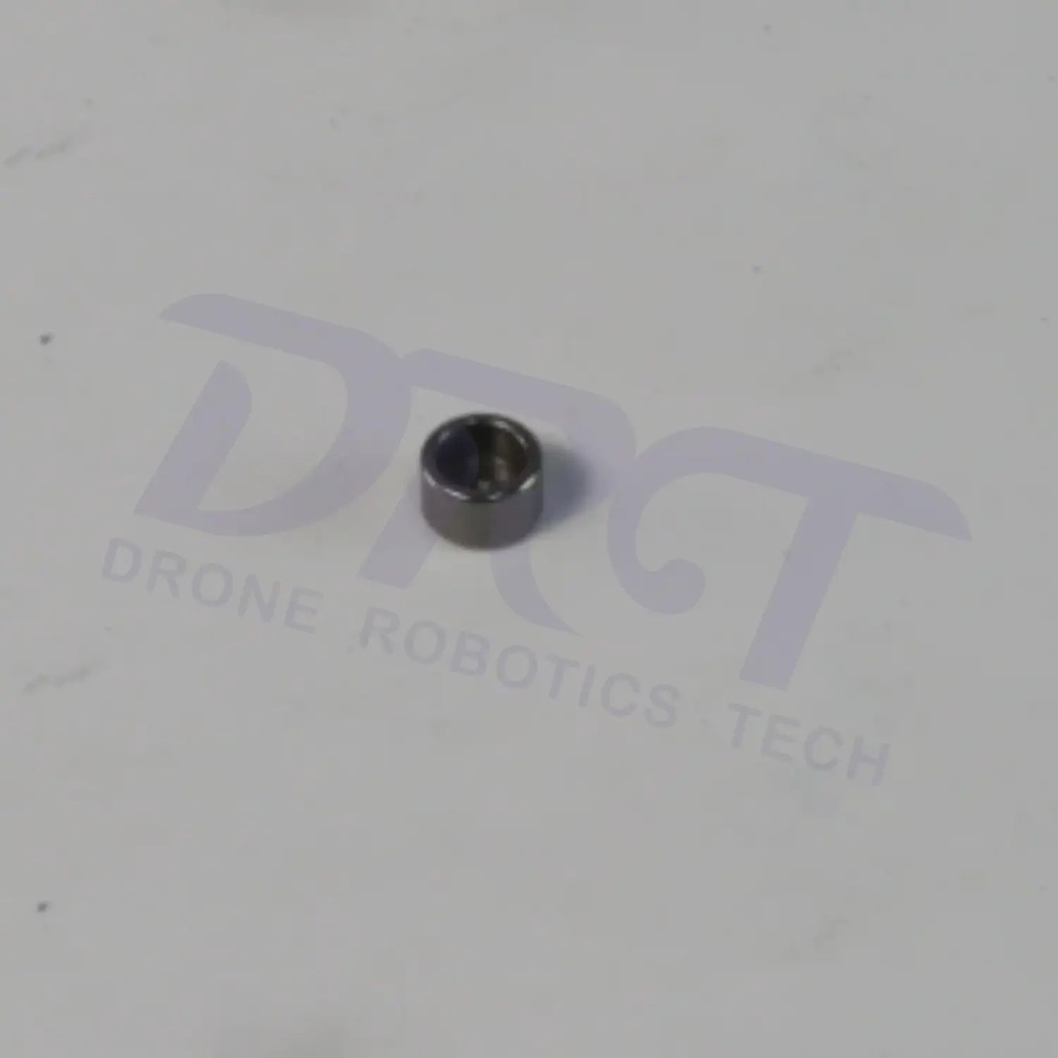 DJI Agras D14000iE Generator Exhaust Valve Adjustment Cap - Genuine DJI Part