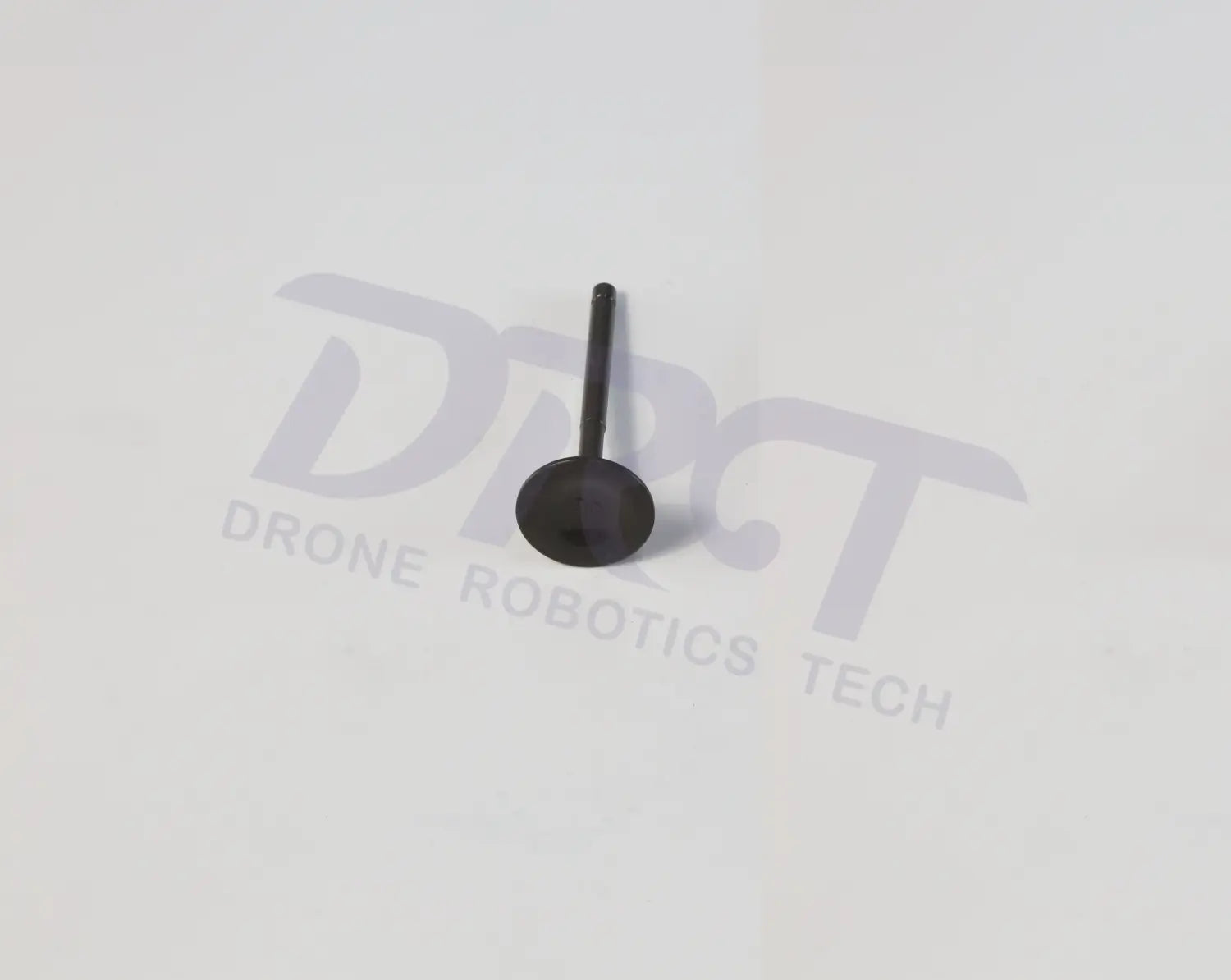 DJI Agras D14000iE Generator Exhaust Valve - Genuine DJI Part