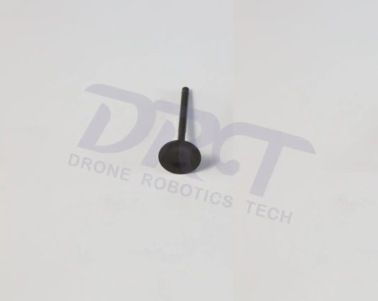 DJI Agras D14000iE Generator Exhaust Valve - Genuine DJI Part