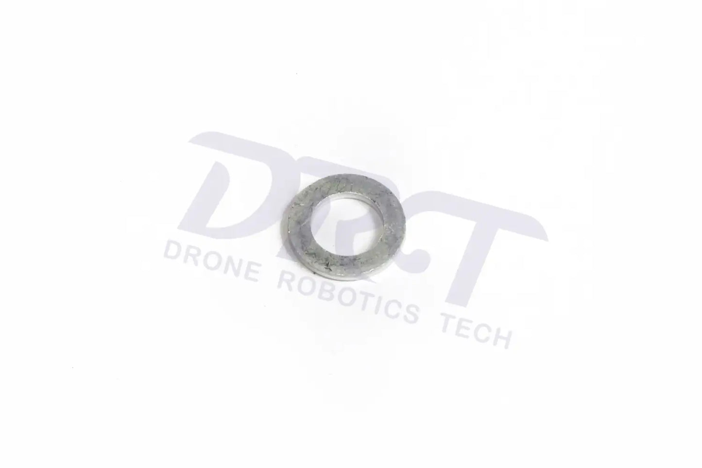 DJI Agras D14000iE Generator Flat Washer (Fuel Hose) - Genuine DJI Part