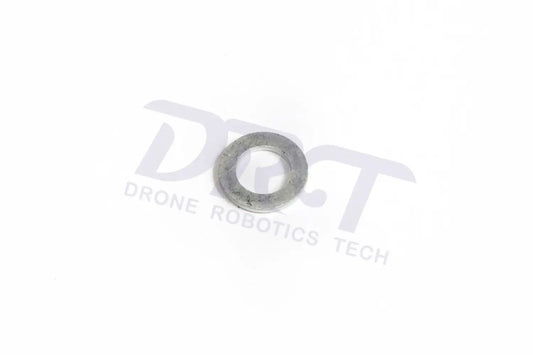 DJI Agras D14000iE Generator Flat Washer (Fuel Hose) - Genuine DJI Part