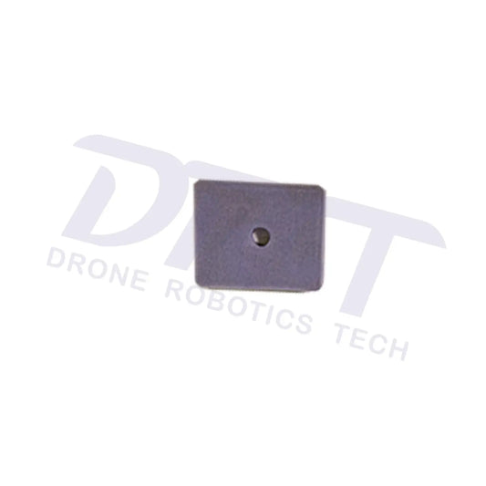 DJI Agras D14000iE Generator Foam Filter Element (RATO) - Genuine DJI Part