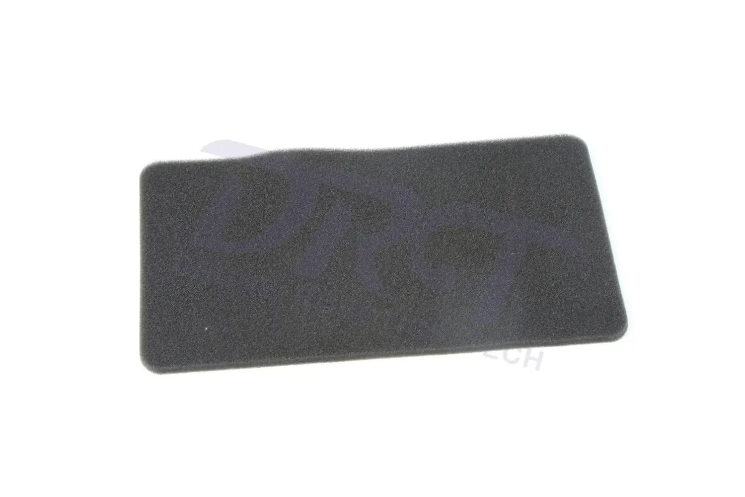 DJI Agras D14000iE Generator Foam Filter Element - Genuine DJI Part