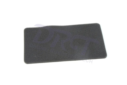DJI Agras D14000iE Generator Foam Filter Element - Genuine DJI Part