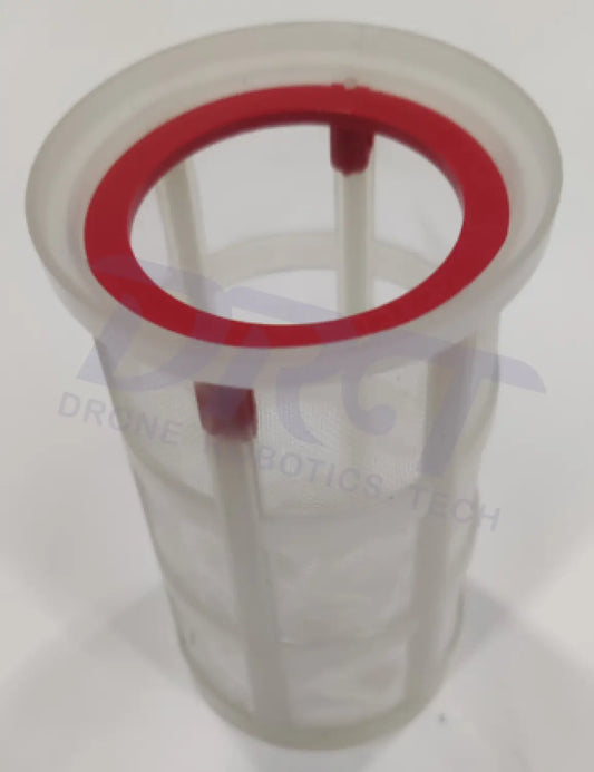 DJI Agras D14000iE Generator Fuel Tank Filter - Genuine DJI Part