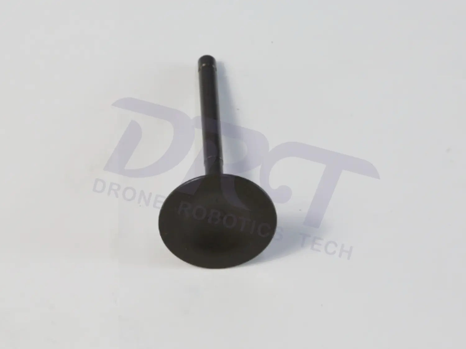 DJI Agras D14000iE Generator Intake Valve - Genuine DJI Part