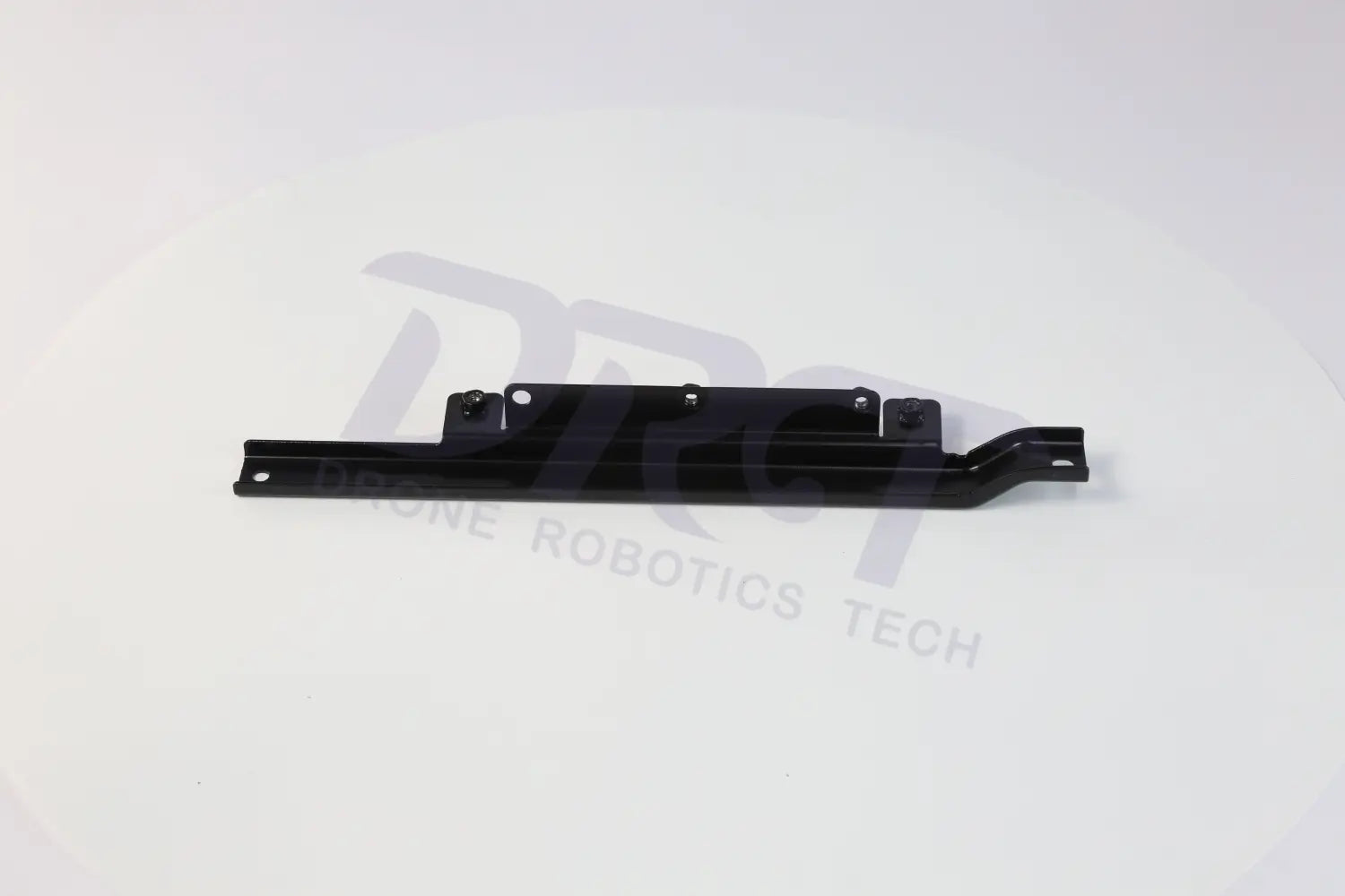 DJI Agras D14000iE Generator Muffler Hood Bracket - Genuine DJI Part