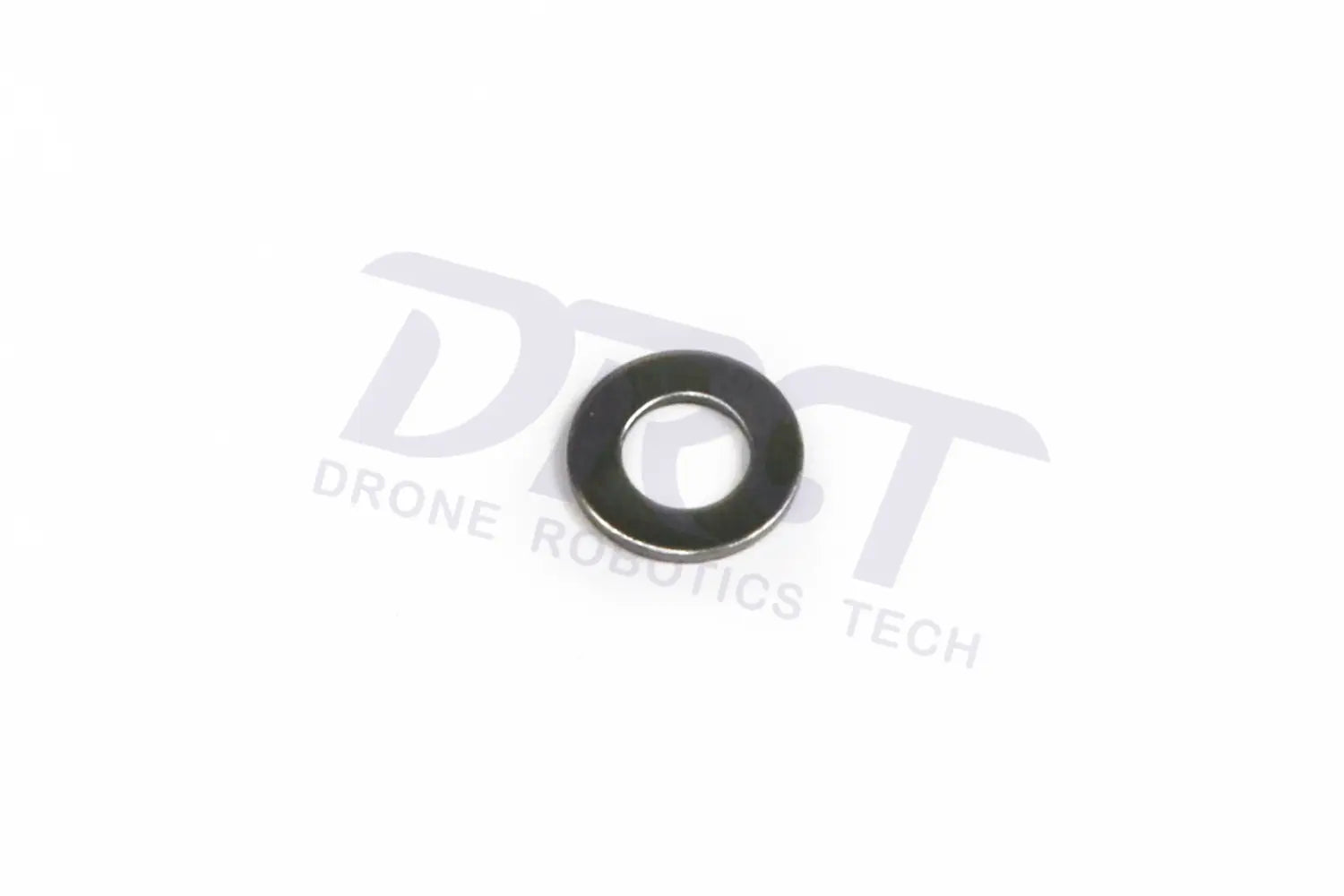 DJI Agras D14000iE Generator Oil Drain Hose Hook Flat Washer - Genuine DJI Part