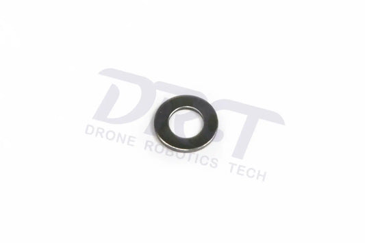 DJI Agras D14000iE Generator Oil Drain Hose Hook Flat Washer - Genuine DJI Part