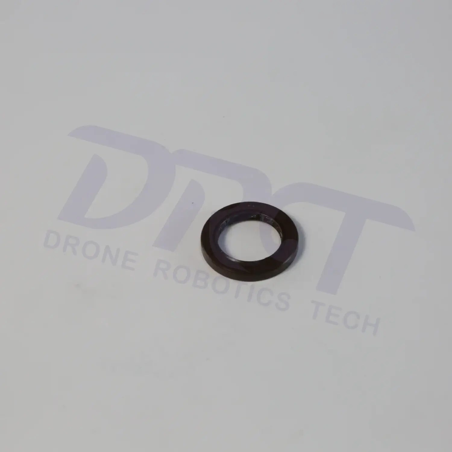 DJI Agras D14000iE Generator Oil Seal A - Genuine DJI Part