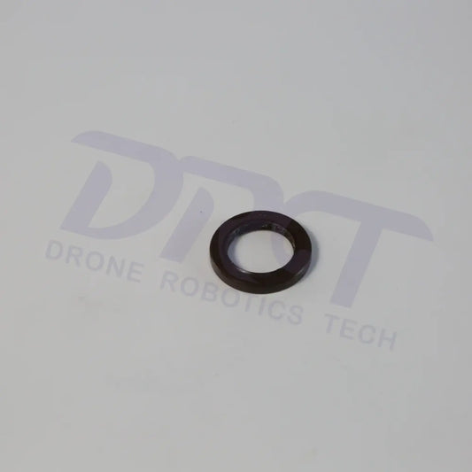 DJI Agras D14000iE Generator Oil Seal A - Genuine DJI Part