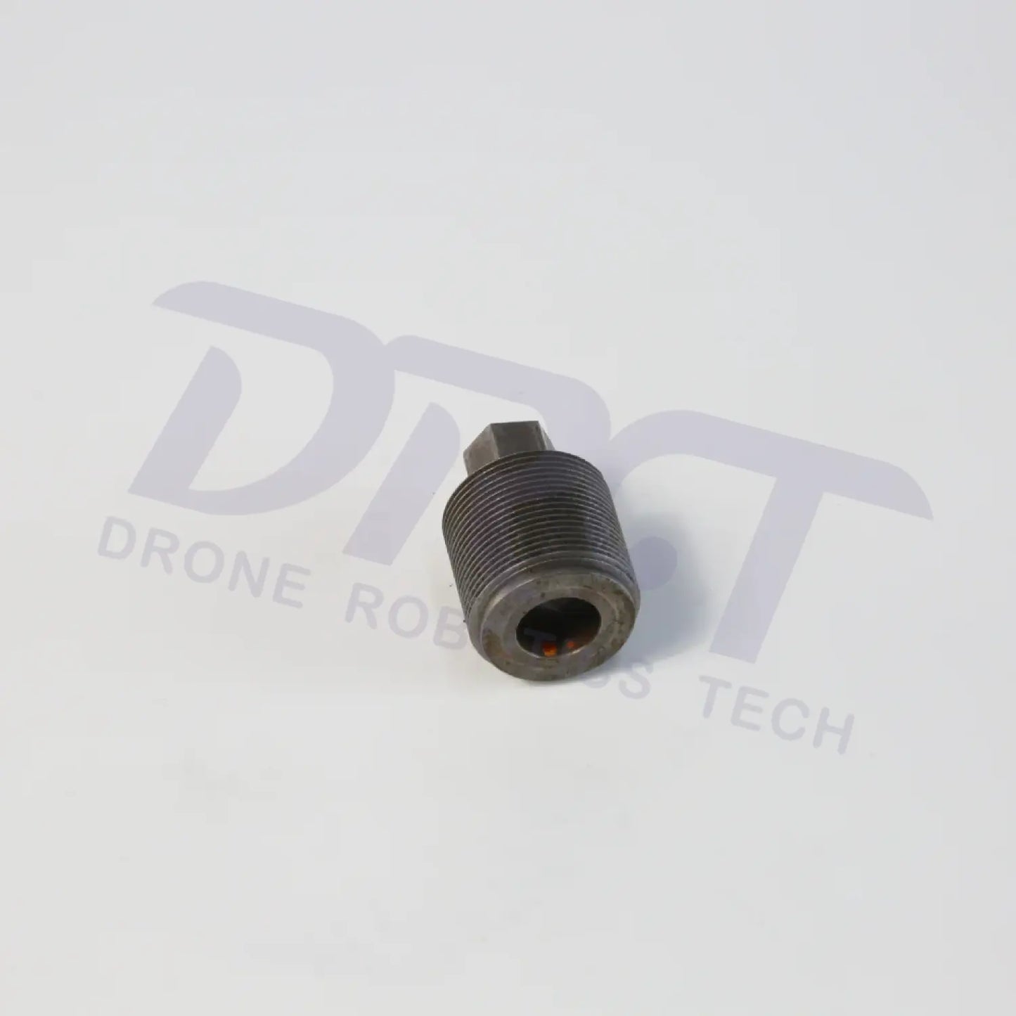 DJI Agras D14000iE Generator Rotor Removing Tooling - Genuine DJI Part