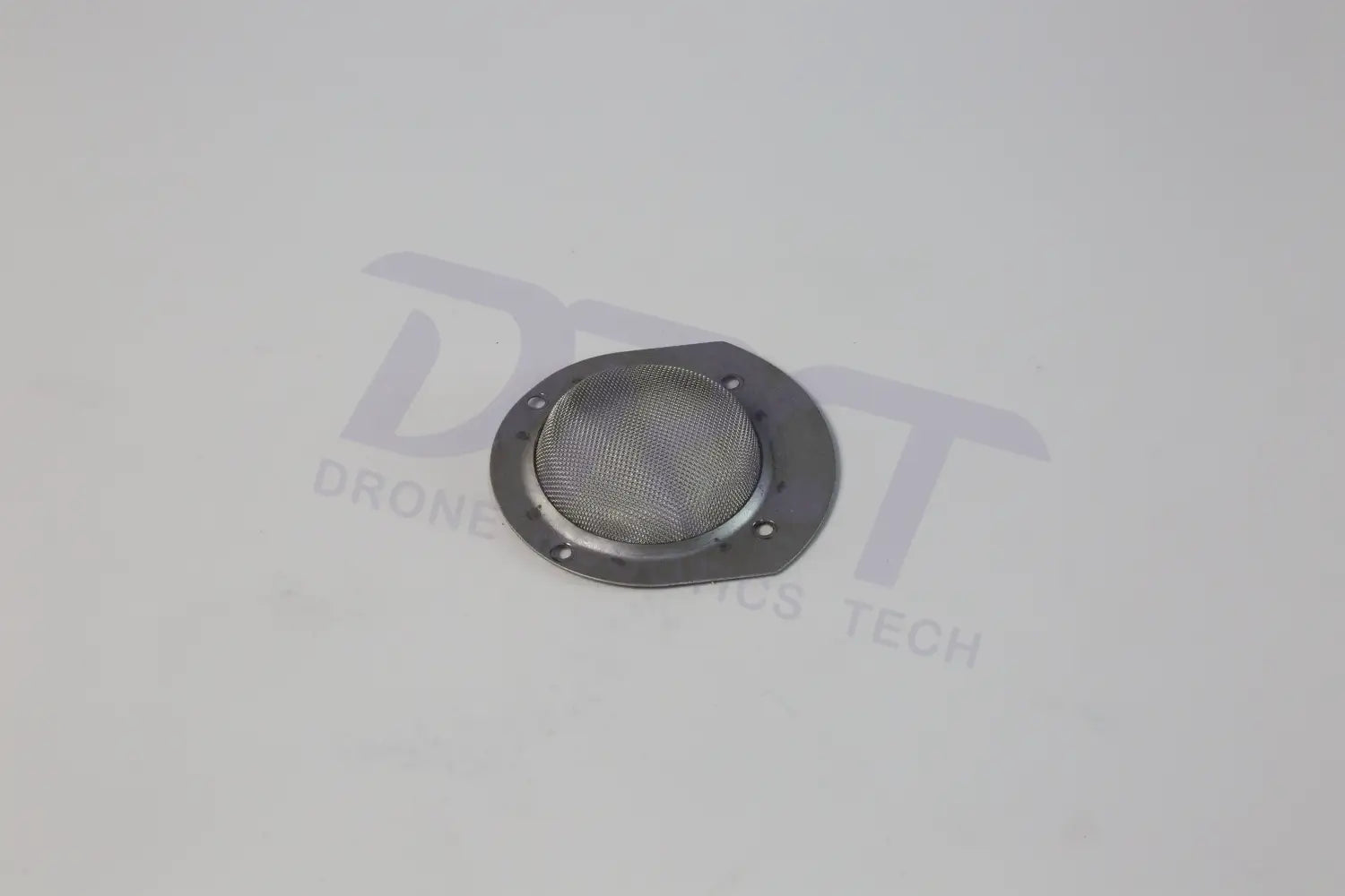 DJI Agras D14000iE Generator Spark Arrestor - Genuine DJI Part