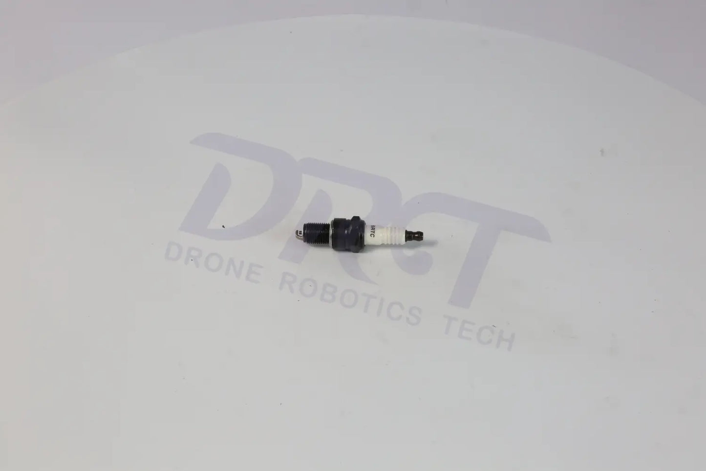 DJI Agras D14000iE Generator Spark Plug - Genuine DJI Part