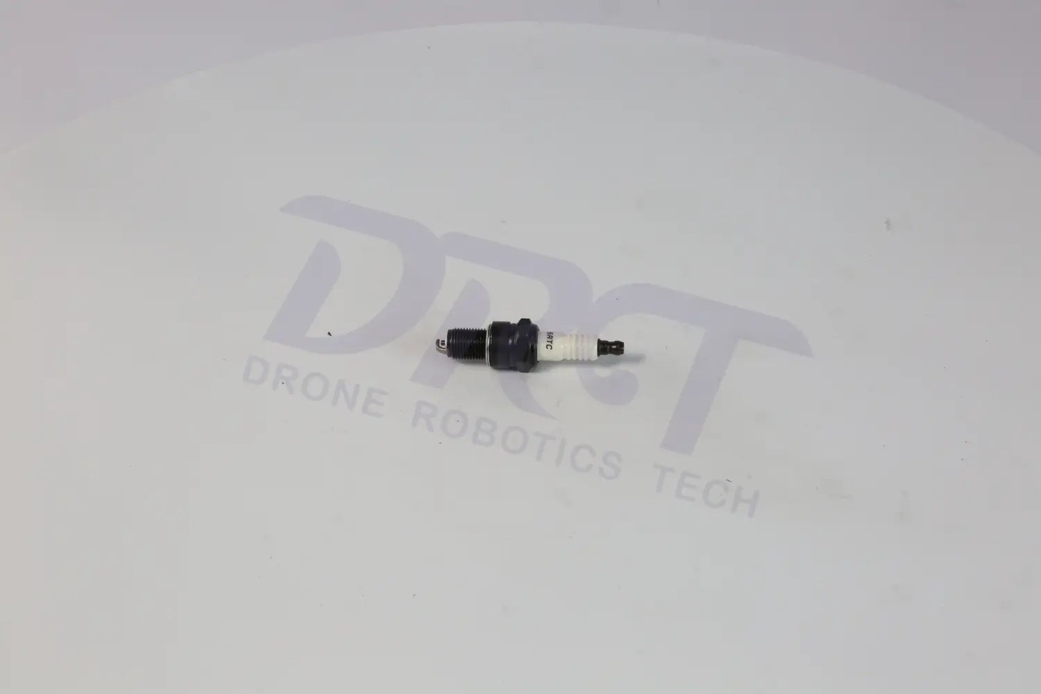 DJI Agras D14000iE Generator Spark Plug - Genuine DJI Part