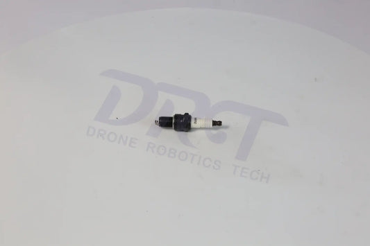DJI Agras D14000iE Generator Spark Plug - Genuine DJI Part