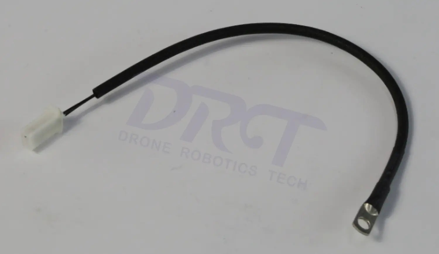 DJI Agras D14000iE Generator Temperature Sensor - Genuine DJI Part