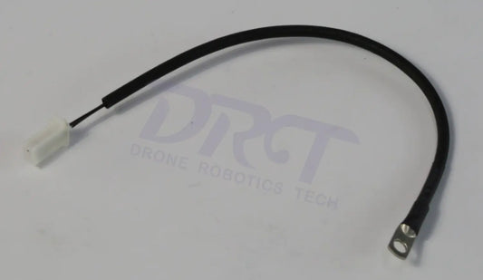 DJI Agras D14000iE Generator Temperature Sensor - Genuine DJI Part