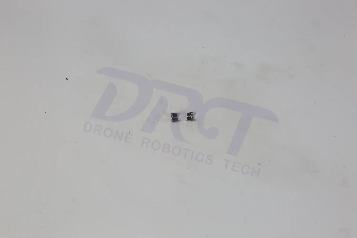 DJI Agras D14000iE Generator Valve Lock Clamp - Genuine DJI Part