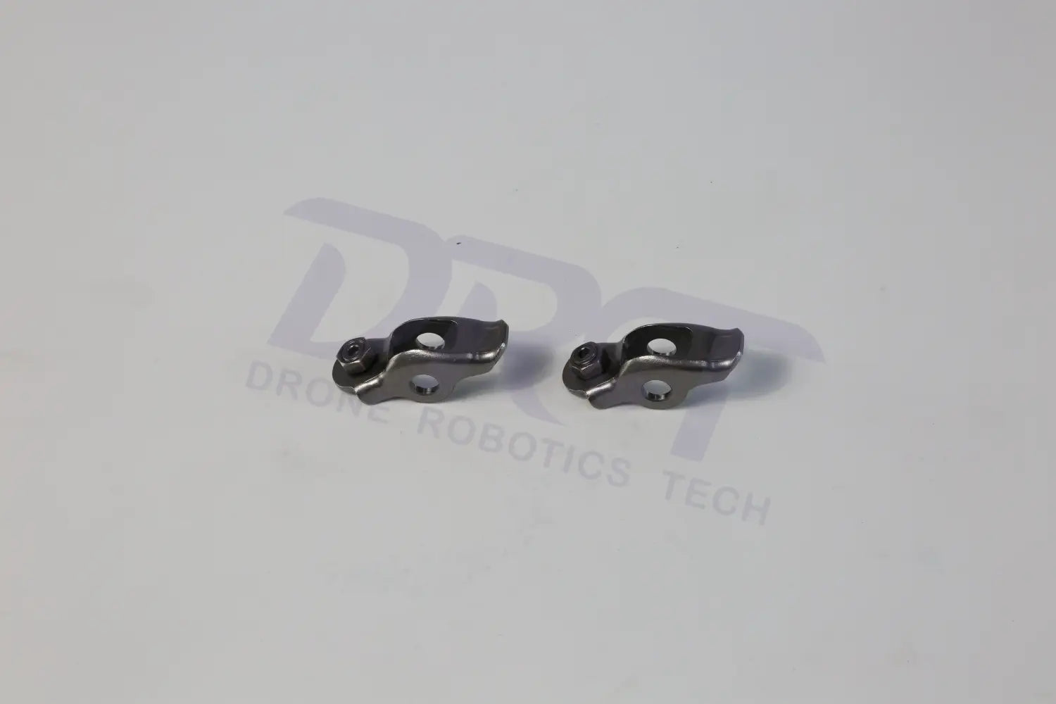 DJI Agras D14000iE Generator Valve Rocker - Genuine DJI Part