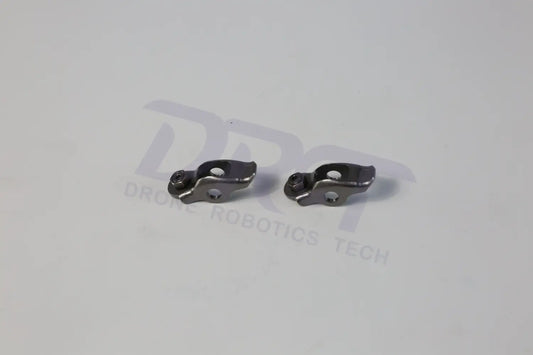 DJI Agras D14000iE Generator Valve Rocker - Genuine DJI Part