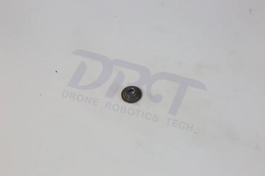 DJI Agras D14000iE Generator Valve Spring Seat - Genuine DJI Part